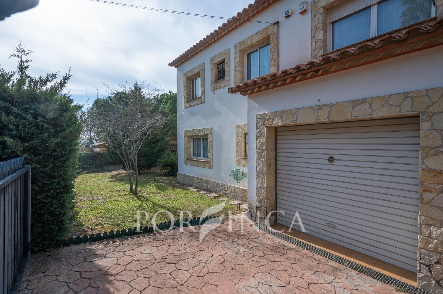  till salu hus Urbanitzacio Pedralta Baix Empordà 5