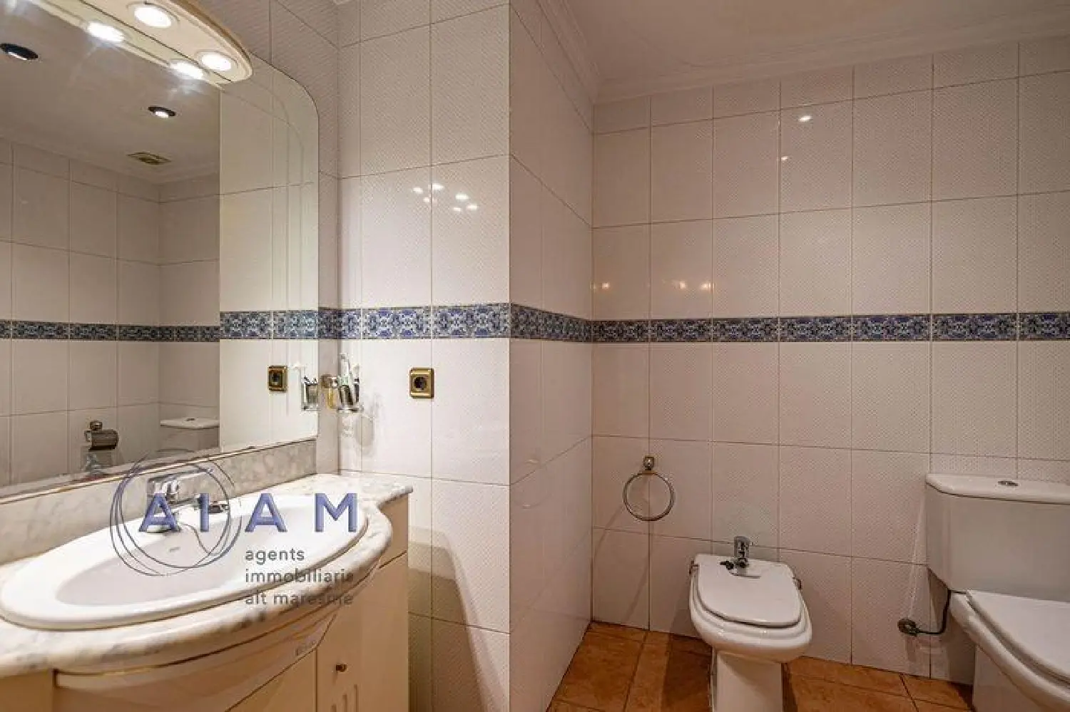  till salu hus Urbanitzacio Roca-Rossa Maresme 7