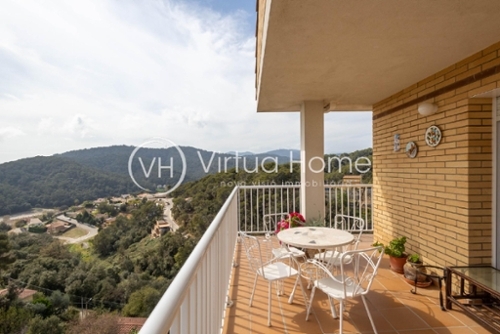 Urbanitzacio Verdemar Maresme hus foto 6220917