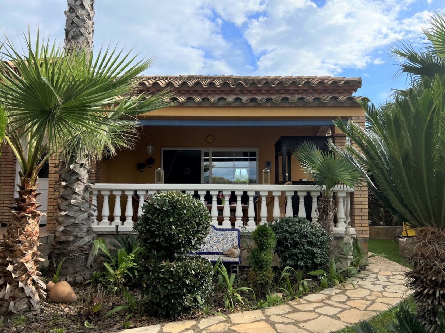  till salu hus Urbanitzacio Mas Sopes Alt Empordà 6
