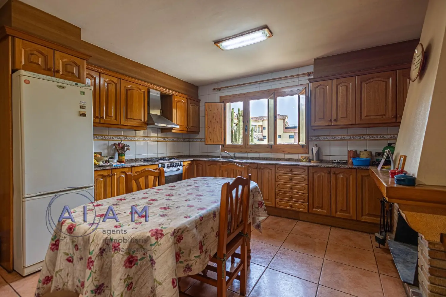  till salu hus Can Nadal Maresme 8