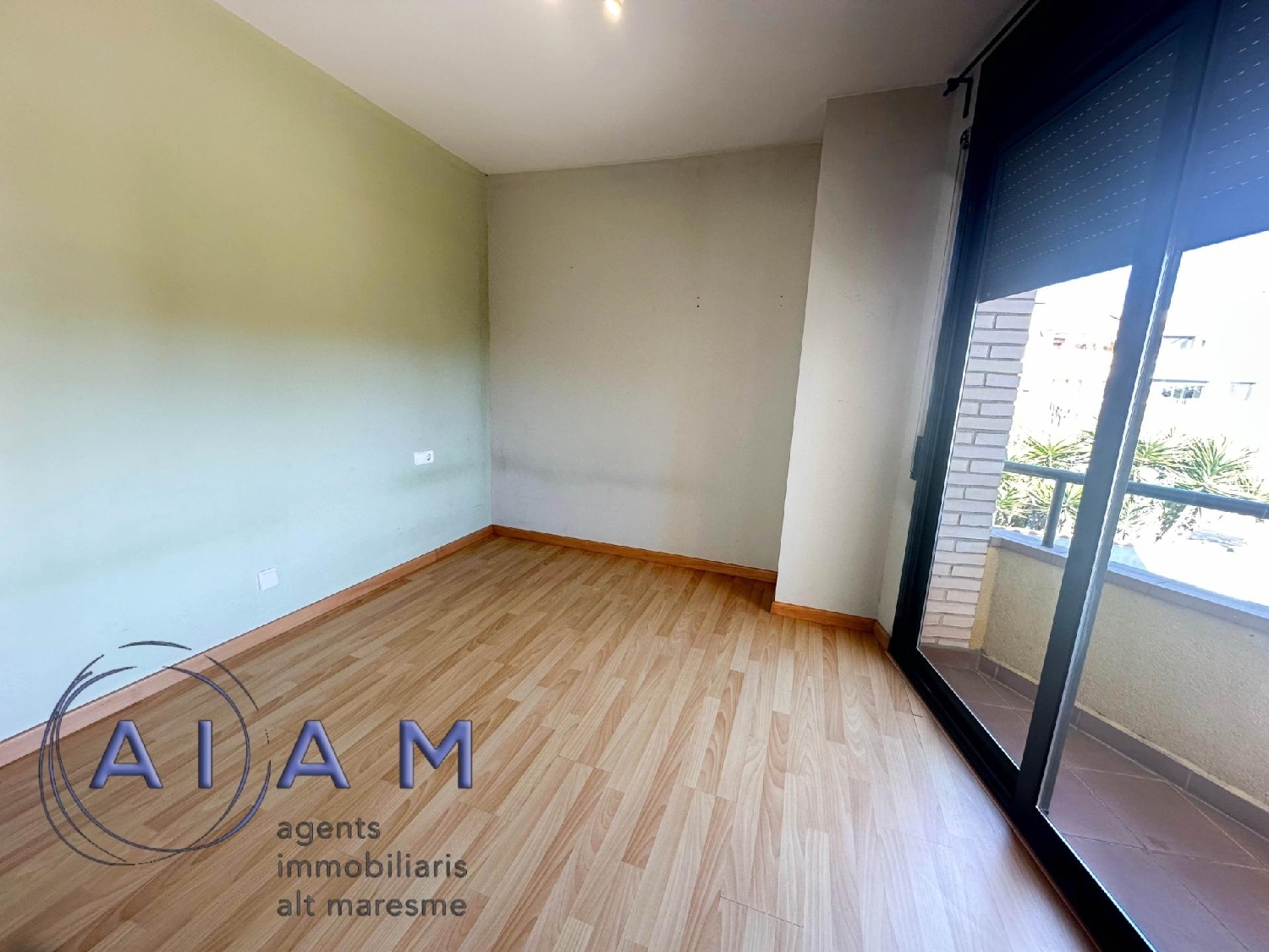 till salu hus Urbanitzacio Verdemar Maresme 3
