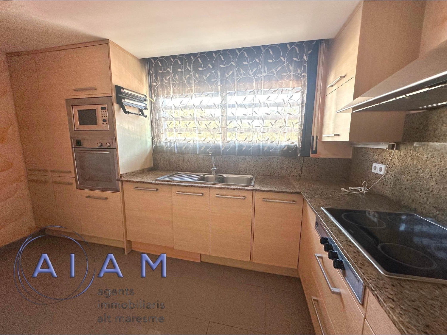  till salu hus Urbanitzacio Verdemar Maresme 5