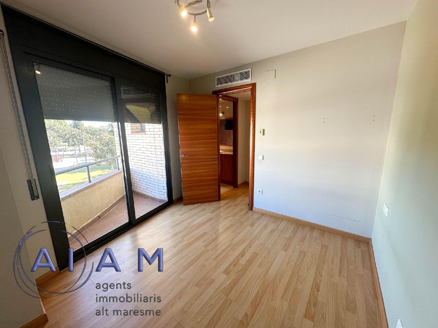 till salu hus Urbanitzacio Verdemar Maresme 2