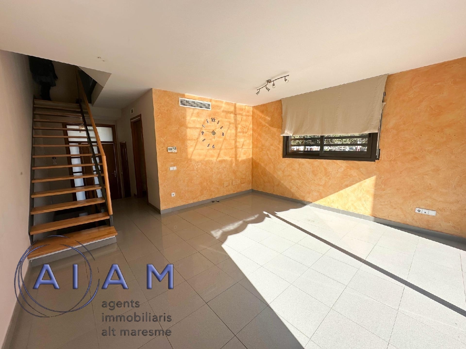  till salu hus Urbanitzacio Verdemar Maresme 8