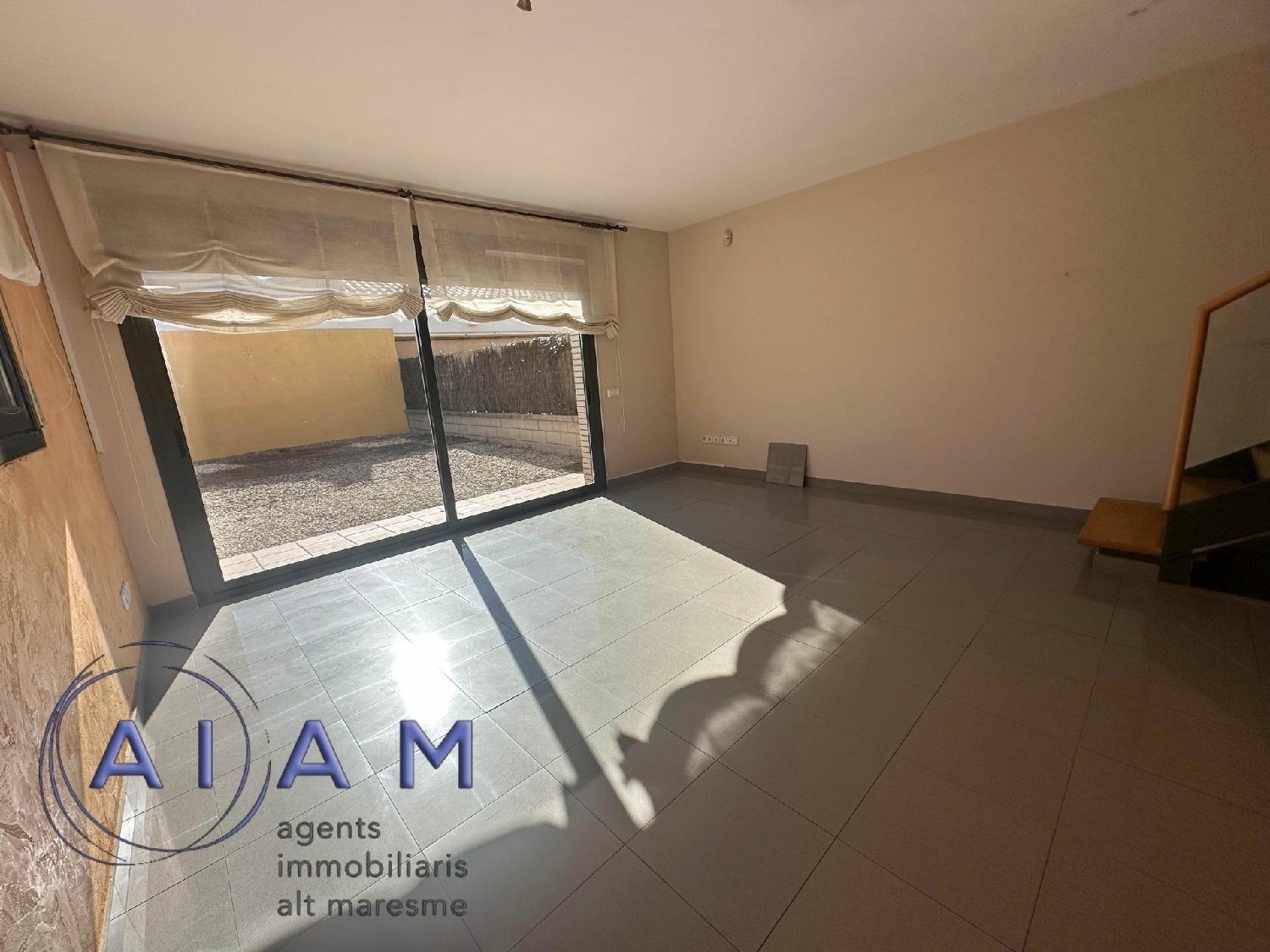  till salu hus Urbanitzacio Verdemar Maresme 1