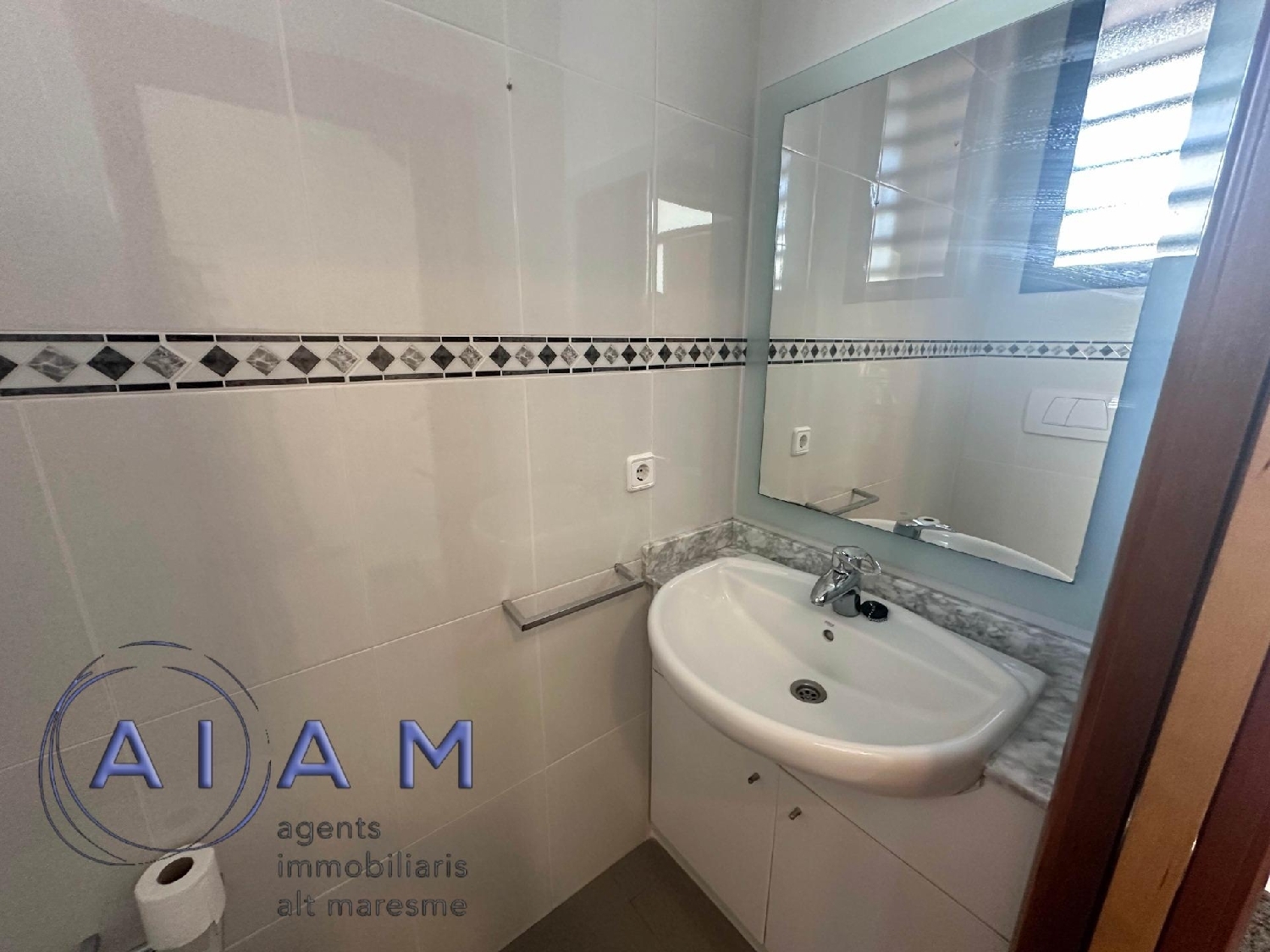  till salu hus Urbanitzacio Verdemar Maresme 7