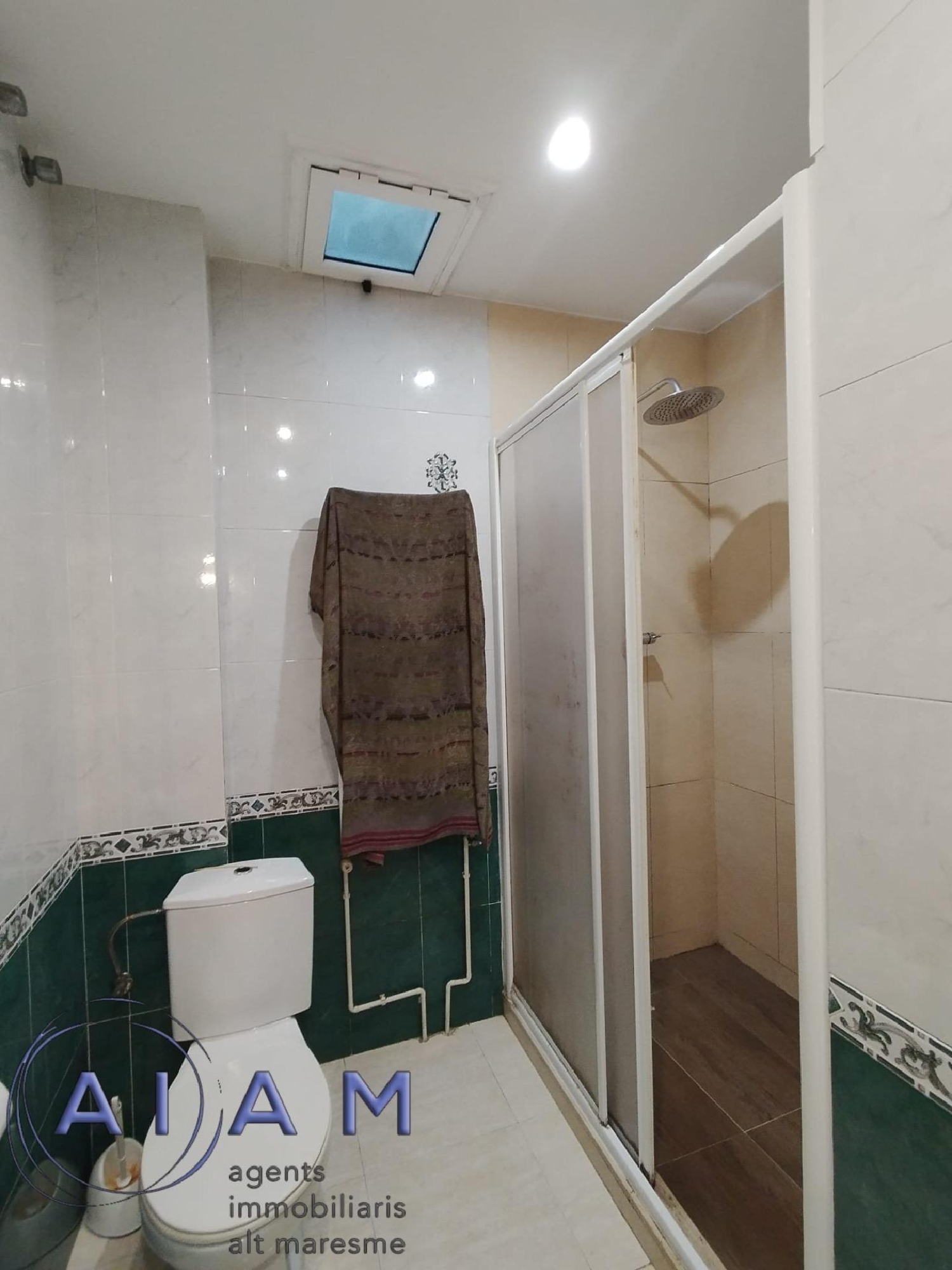  till salu hus Sant Genis De Palafolls Maresme 8