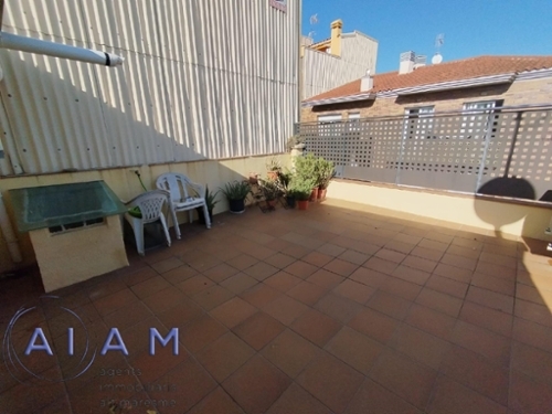 Sant Genis De Palafolls Maresme hus foto 6228761