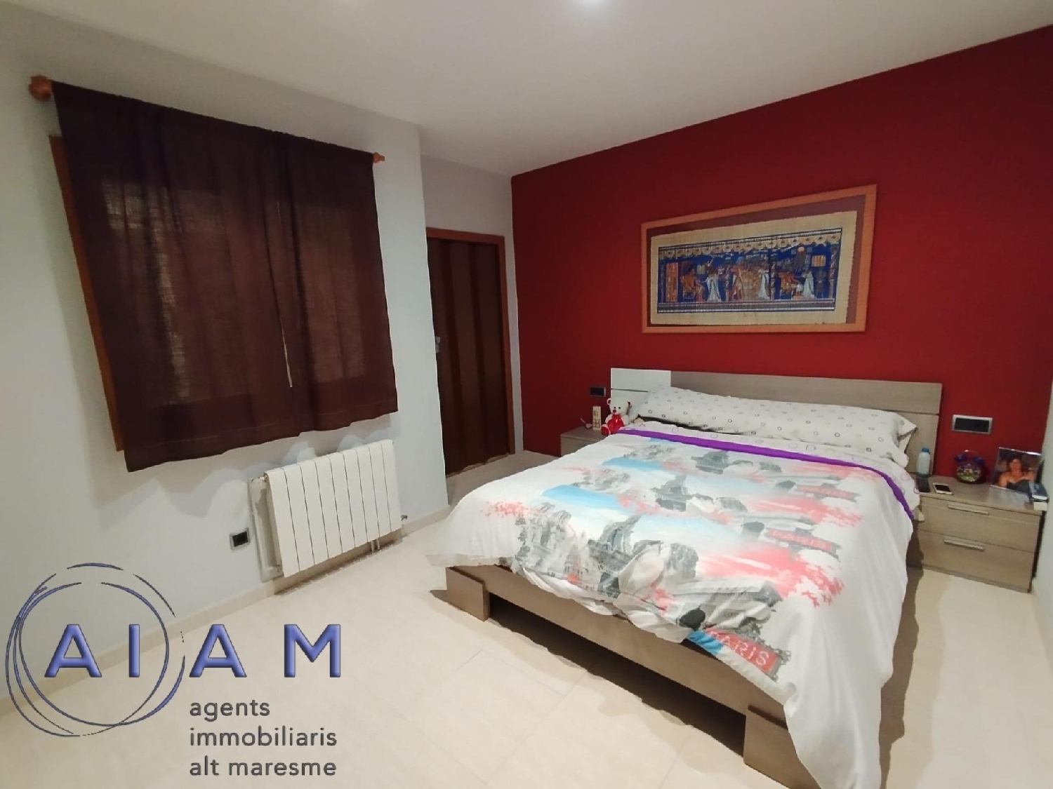  till salu hus Sant Genis De Palafolls Maresme 5