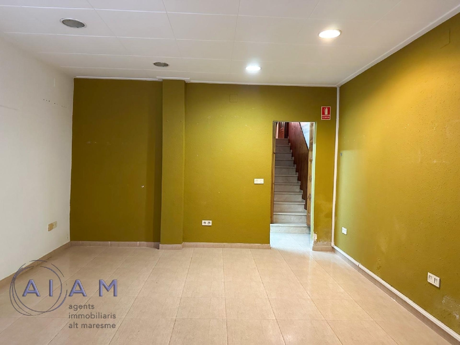  till salu hus Tordera Maresme 28