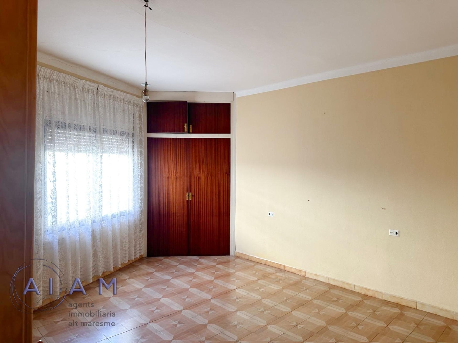  till salu hus Tordera Maresme 19