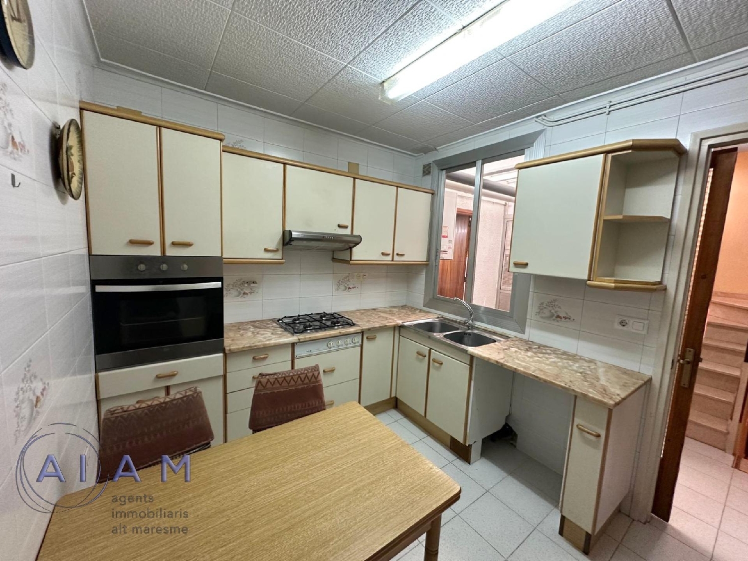  till salu hus Tordera Maresme 5