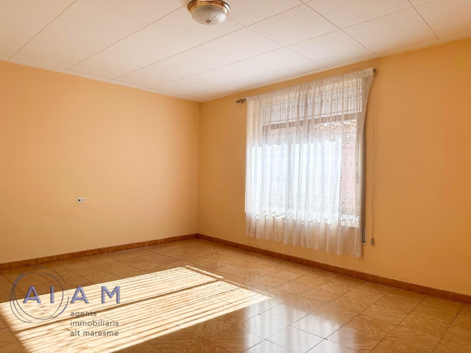  till salu hus Tordera Maresme 16