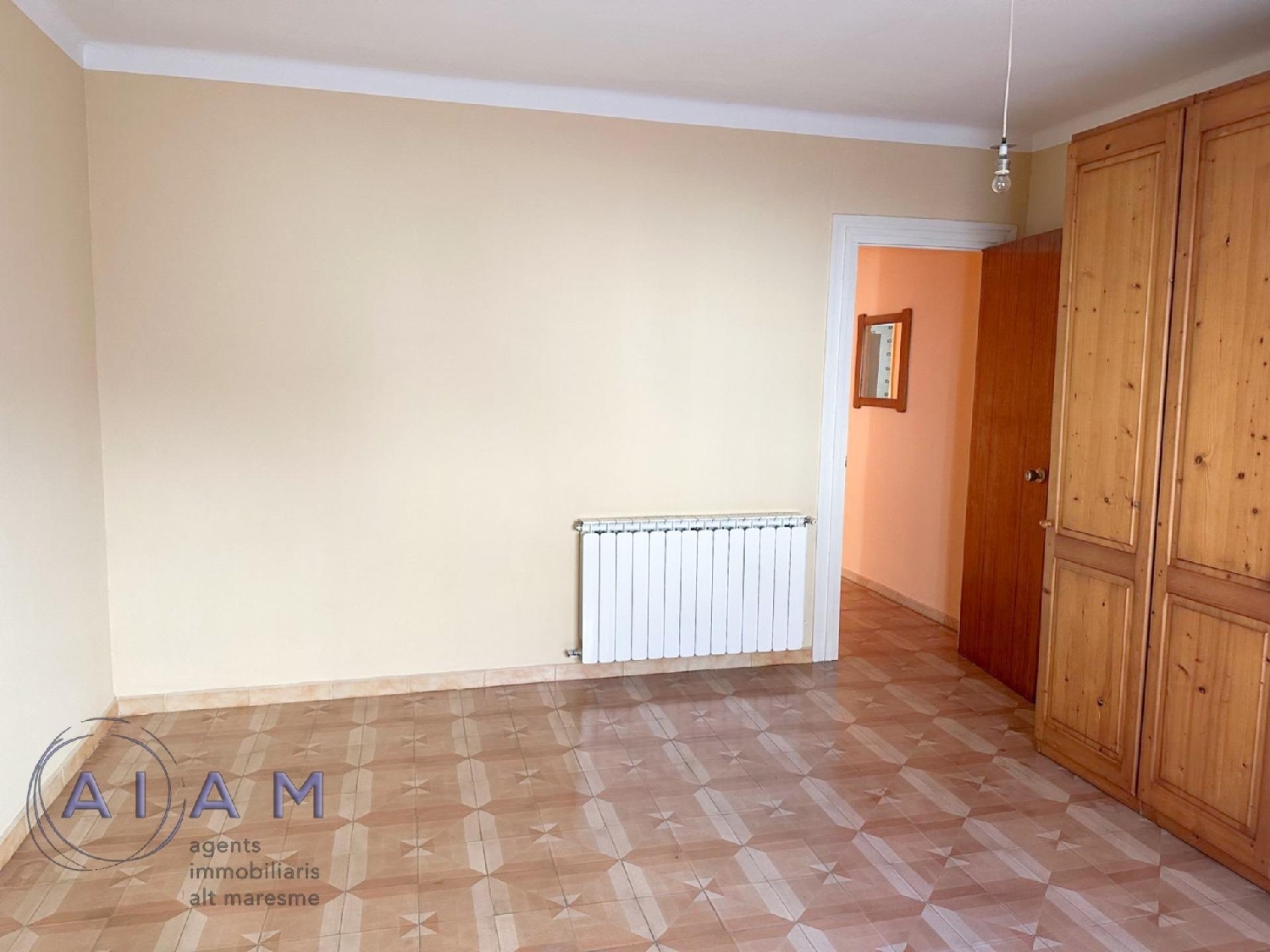  till salu hus Tordera Maresme 20