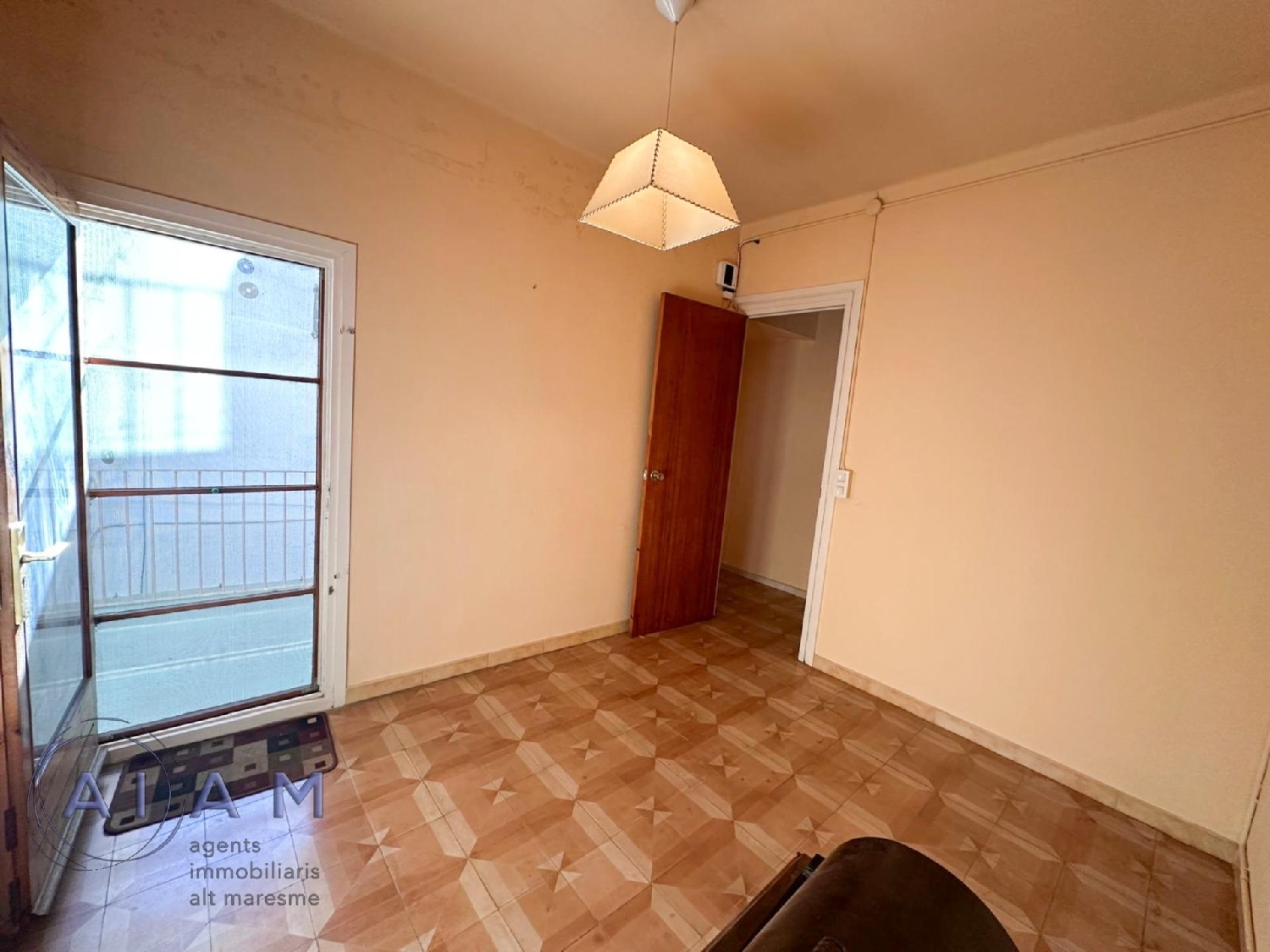  till salu hus Tordera Maresme 22