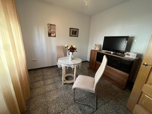 Urbanizacion Los Lebratos Badajoz hus foto 6227627