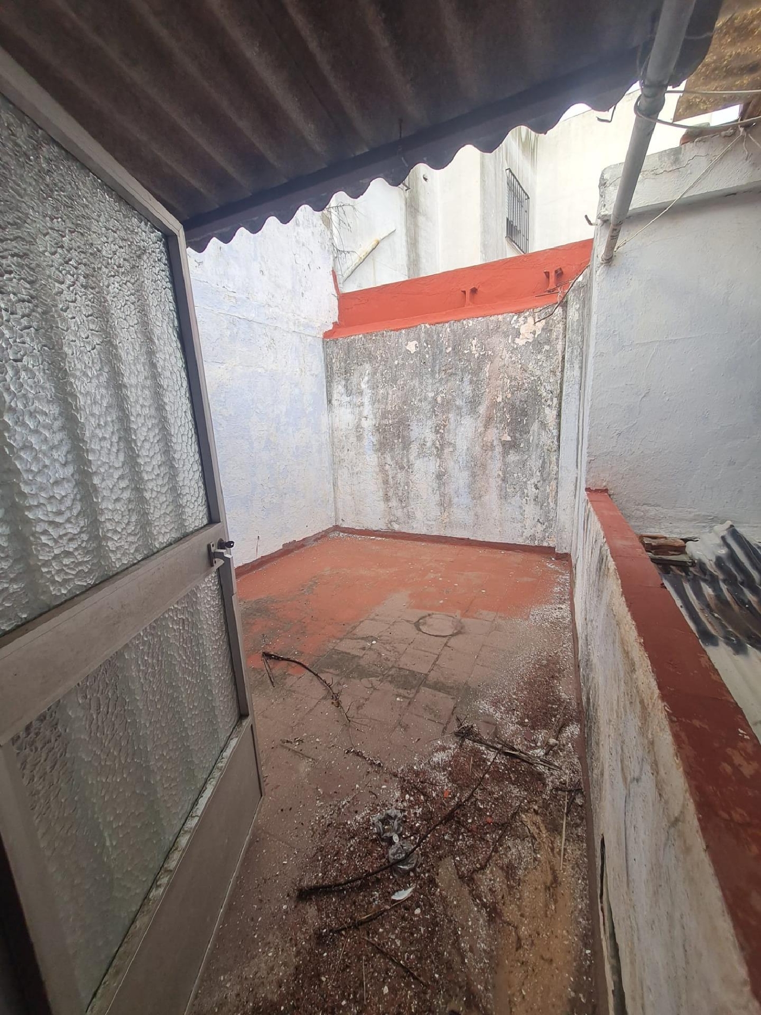  till salu hus Urbanización Bahía Azul Campo De Gibraltar 5