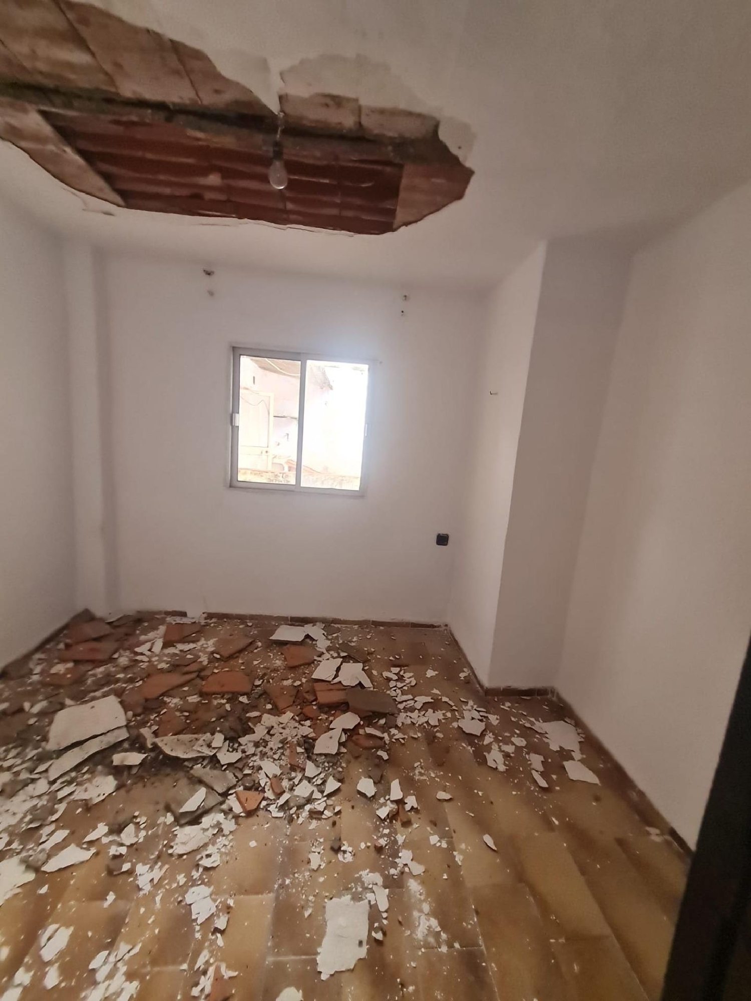  till salu hus Urbanización Bahía Azul Campo De Gibraltar 7