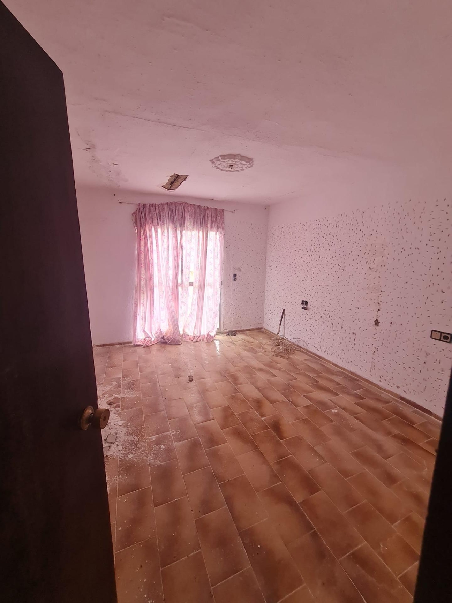  till salu hus Urbanización Bahía Azul Campo De Gibraltar 6