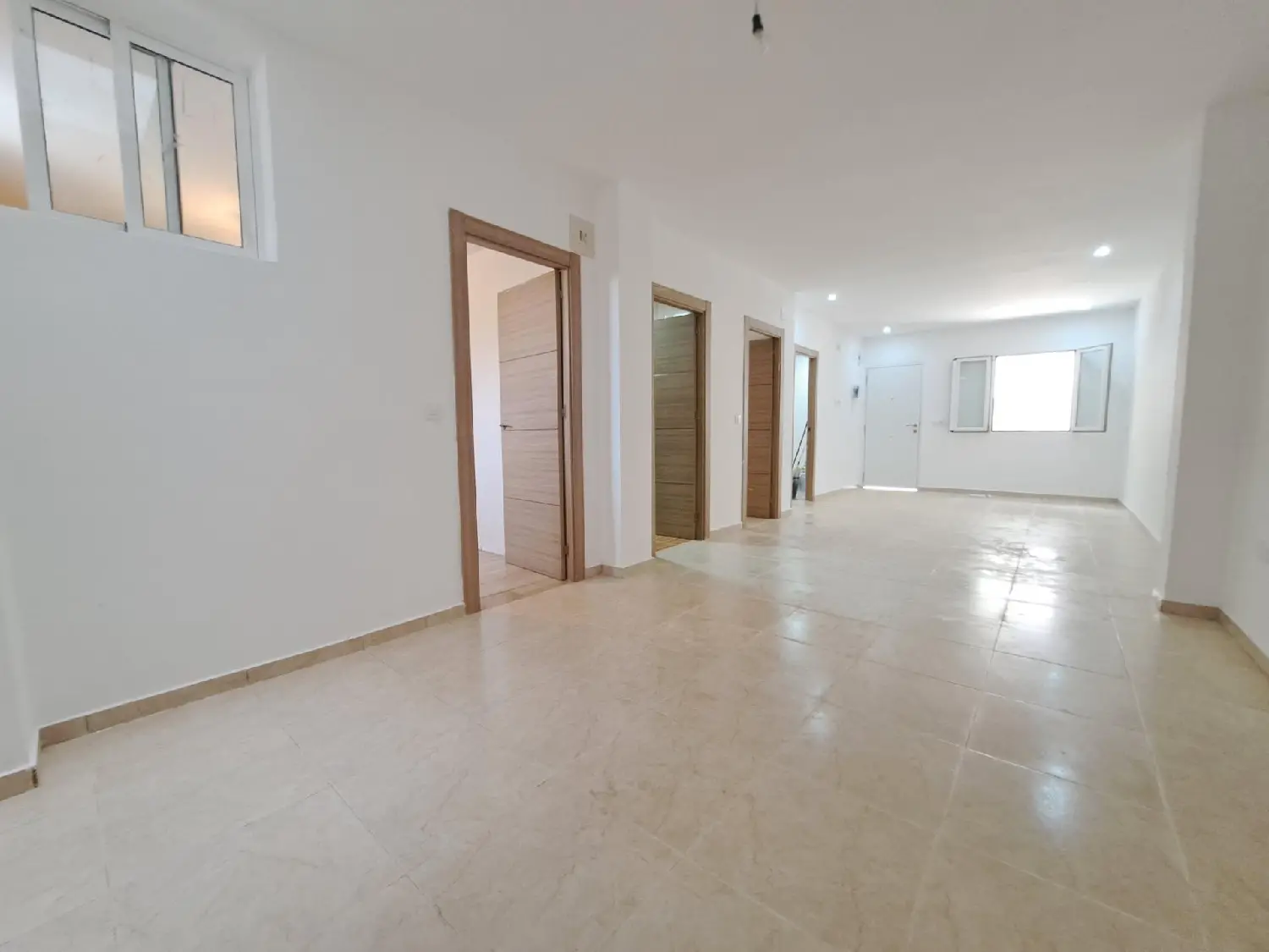  till salu hus Urbanización San Blas Ribera Alta 4
