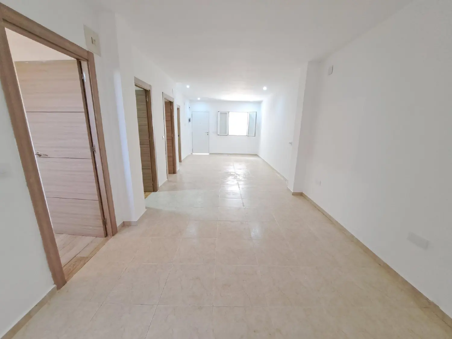 till salu hus Urbanización San Blas Ribera Alta 3