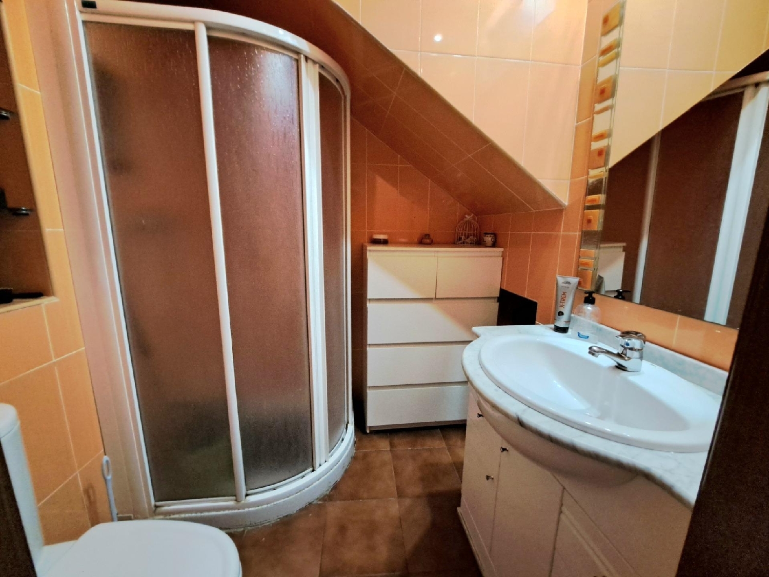  till salu hus Urbanización El Racó Ribera Alta 8