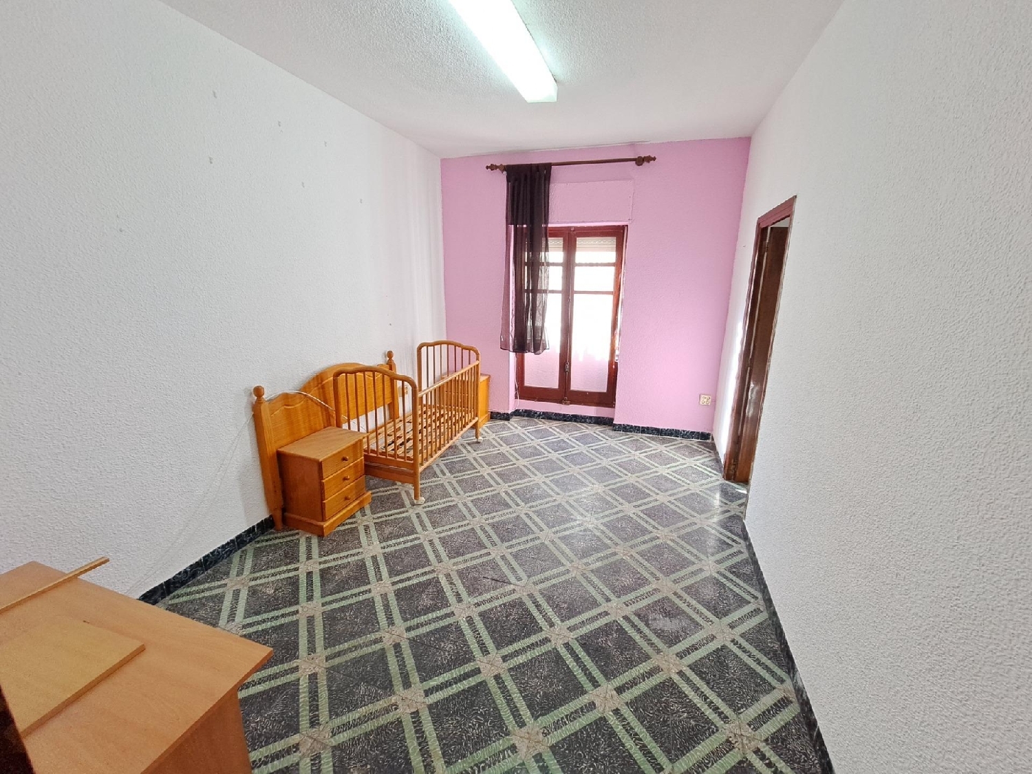  till salu hus Urbanización El Racó Ribera Alta 4
