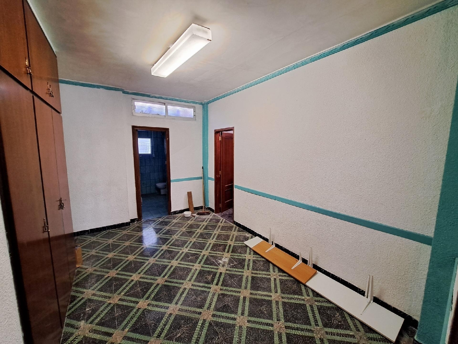 till salu hus Urbanización El Racó Ribera Alta 2
