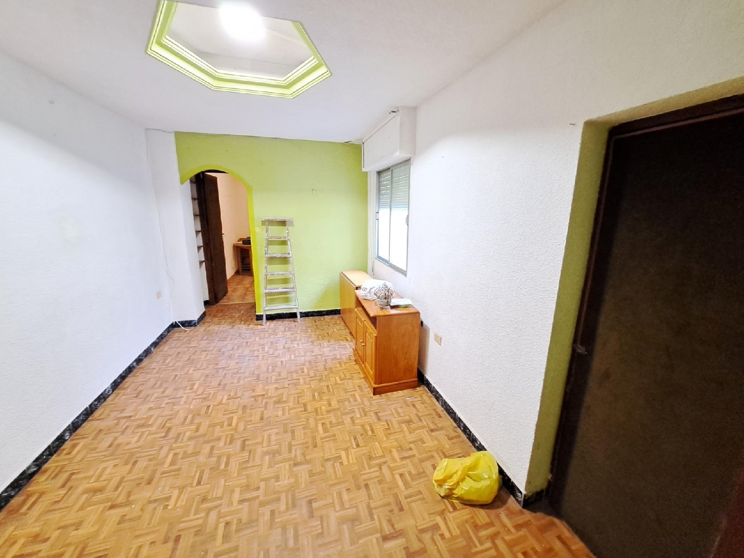  till salu hus Urbanización El Racó Ribera Alta 8