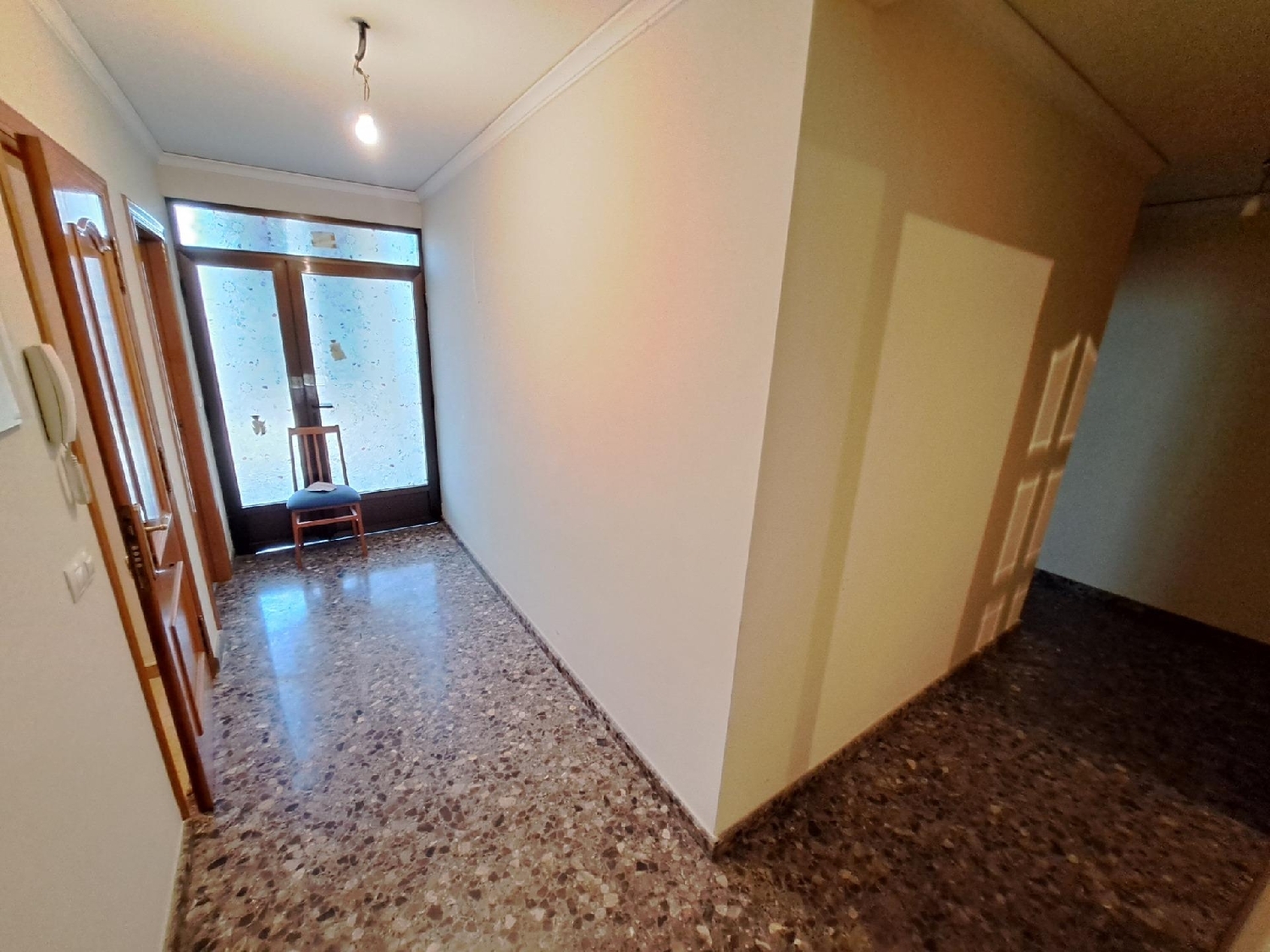 till salu hus Urbanización San Blas Ribera Alta 3