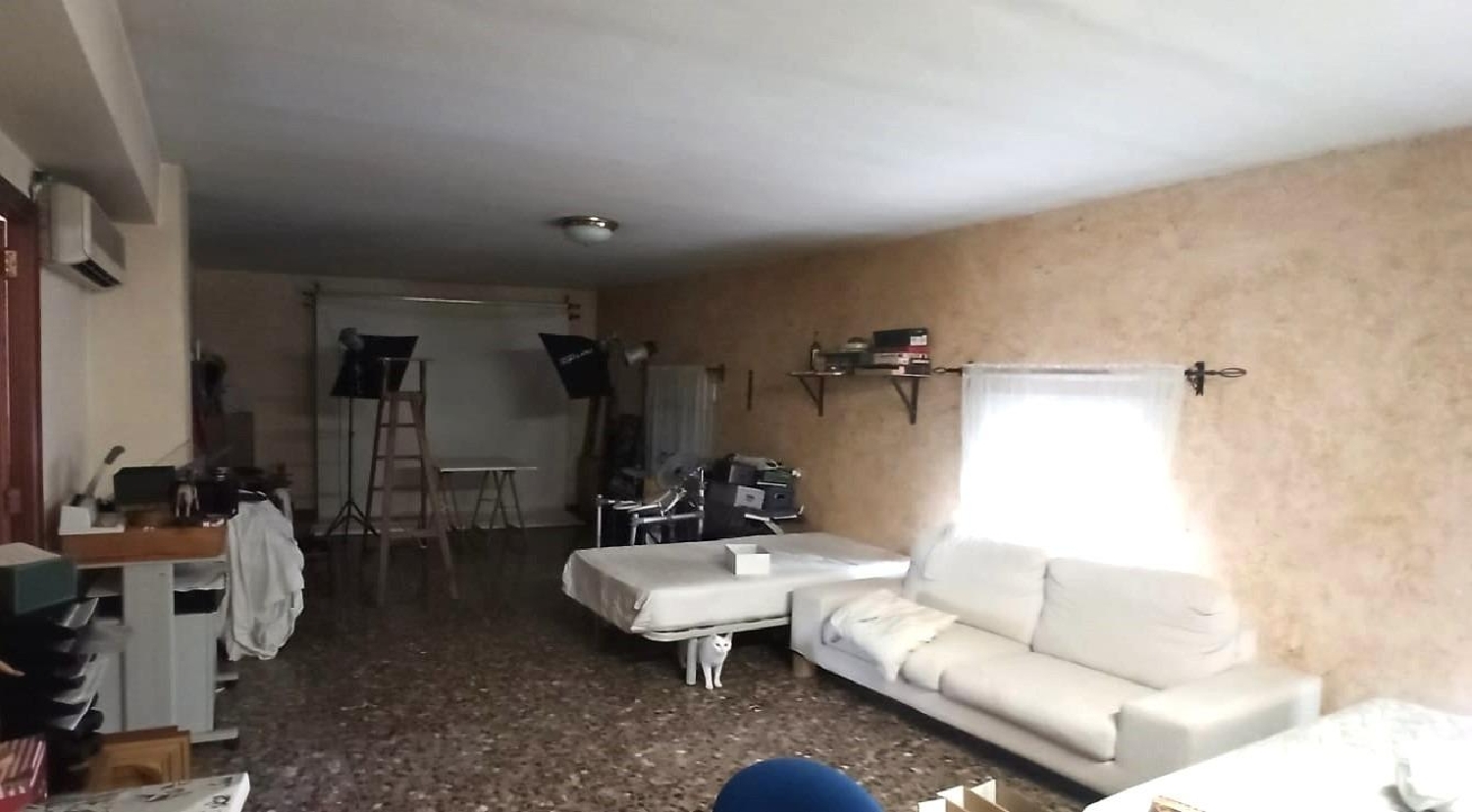  till salu hus Urbanización El Racó Ribera Alta 8