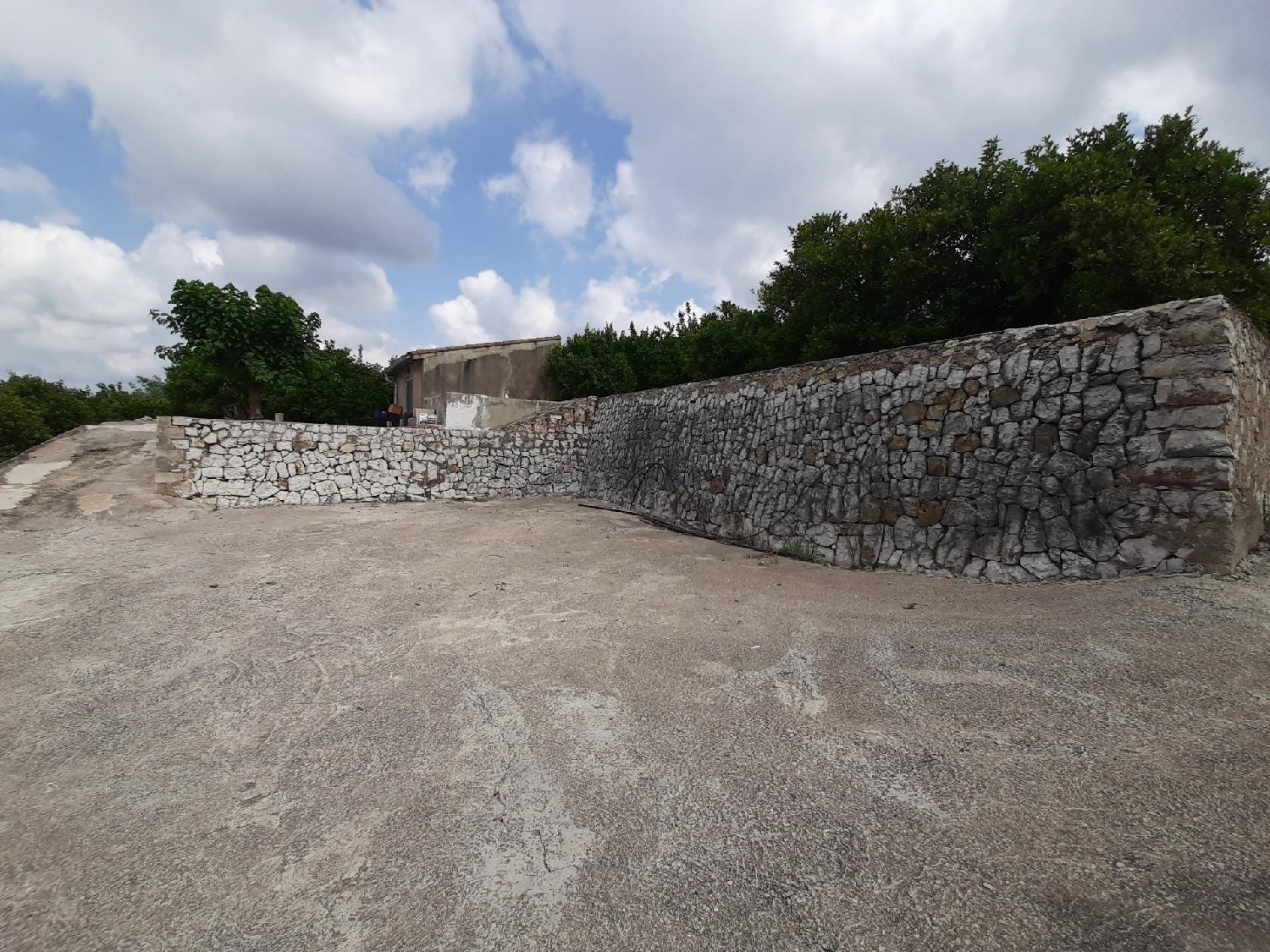 till salu hus Urbanización El Racó Ribera Alta 3