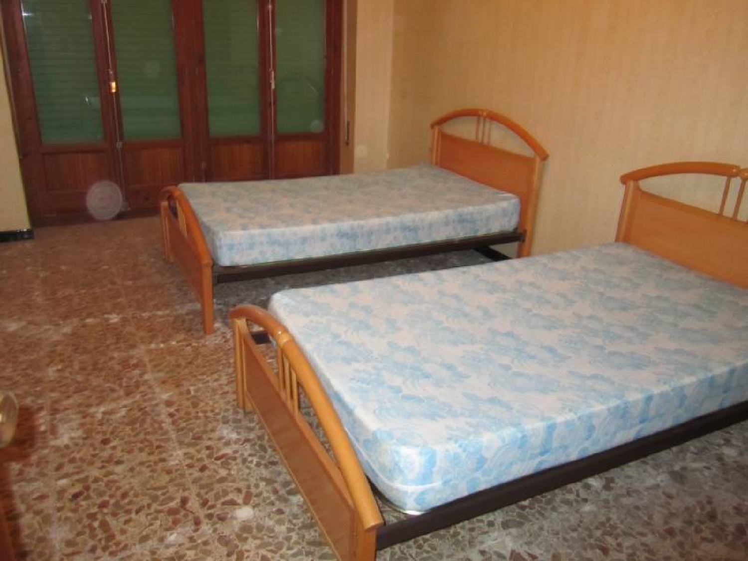 till salu hus Lomas De Polo-Pinomar Baix Segura 3