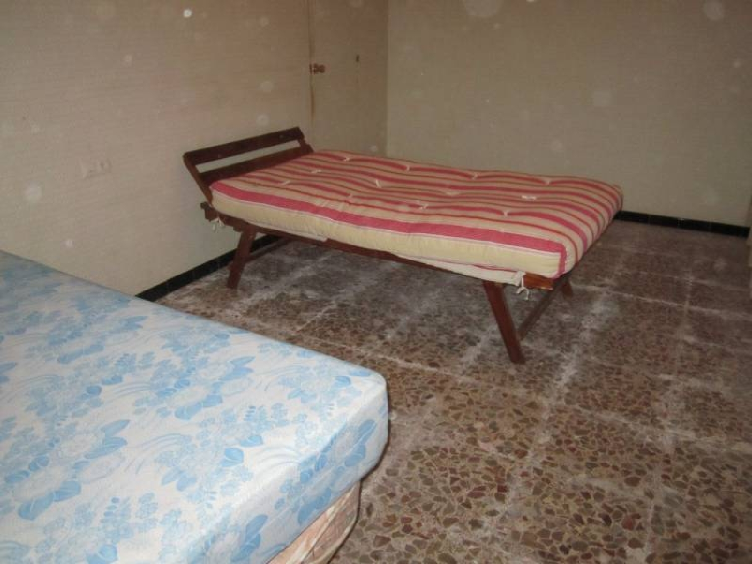  till salu hus Lomas De Polo-Pinomar Baix Segura 7