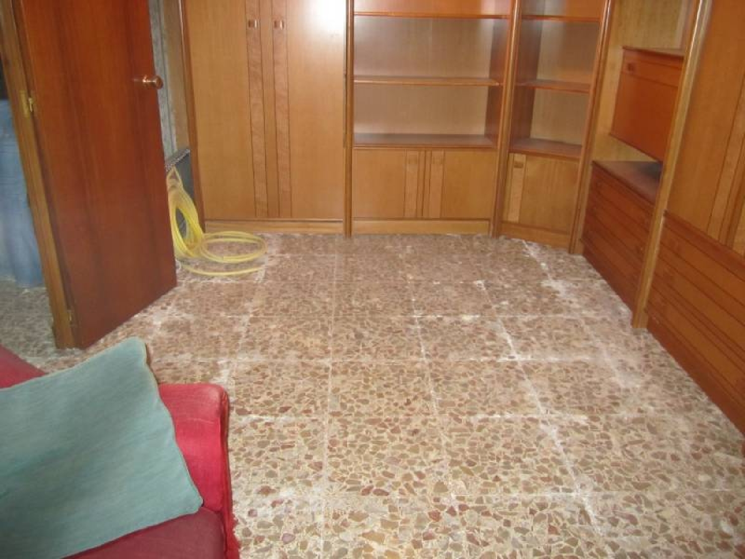  till salu hus Lomas De Polo-Pinomar Baix Segura 5