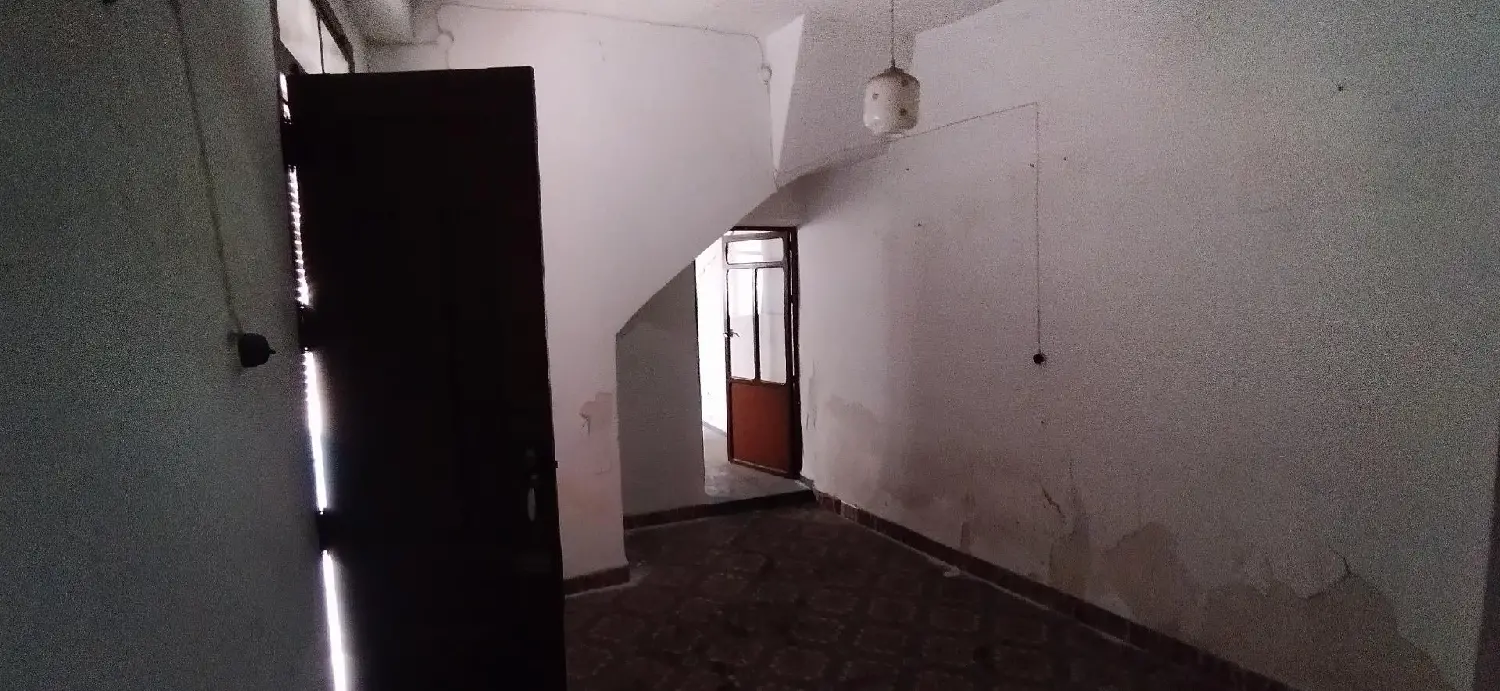 till salu hus Cañada Manrique Noroeste 3