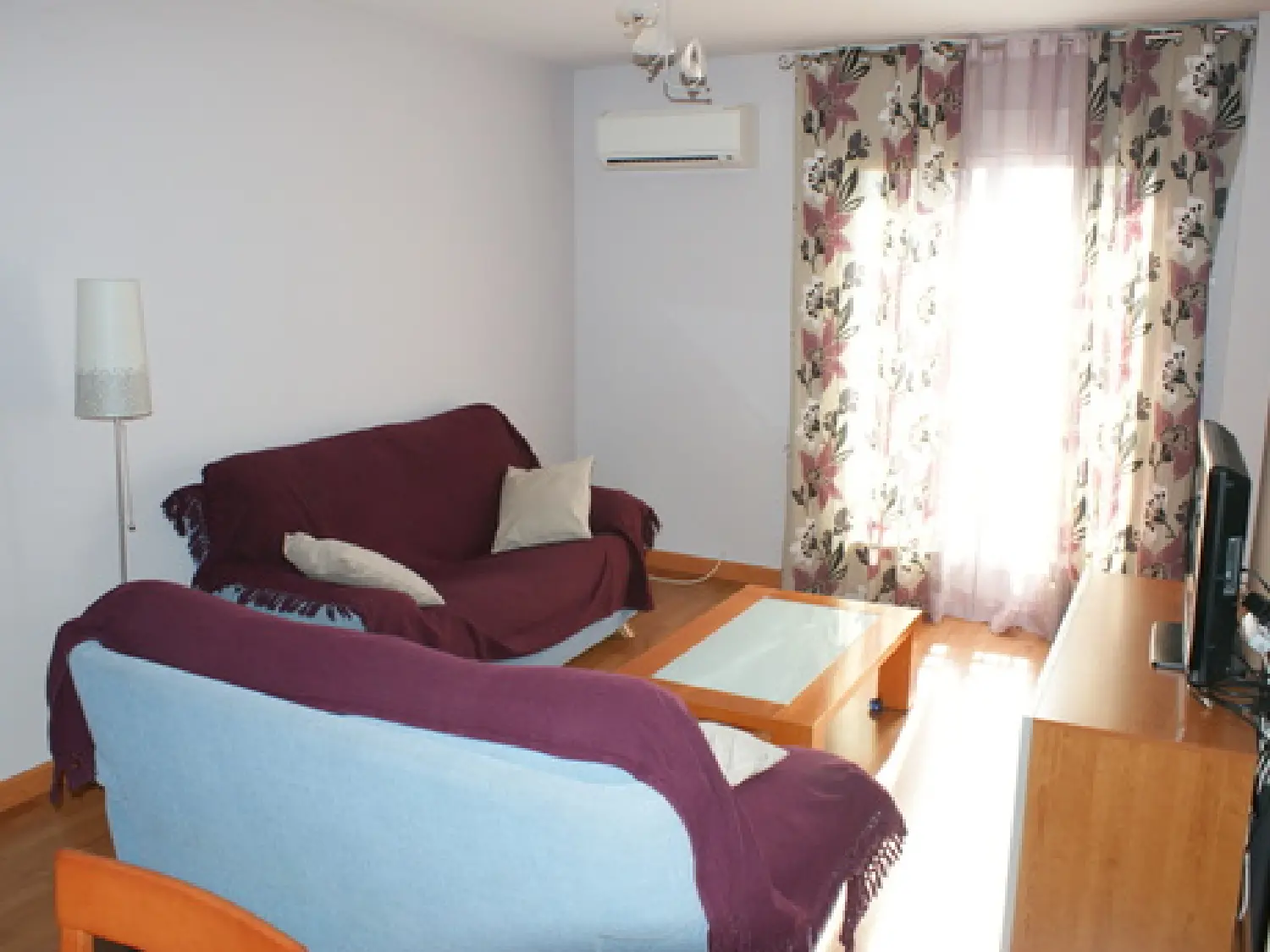  till salu hus Cañada Manrique Noroeste 4