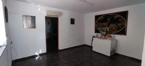 Barriada Estacion Noroeste hus foto 6207948