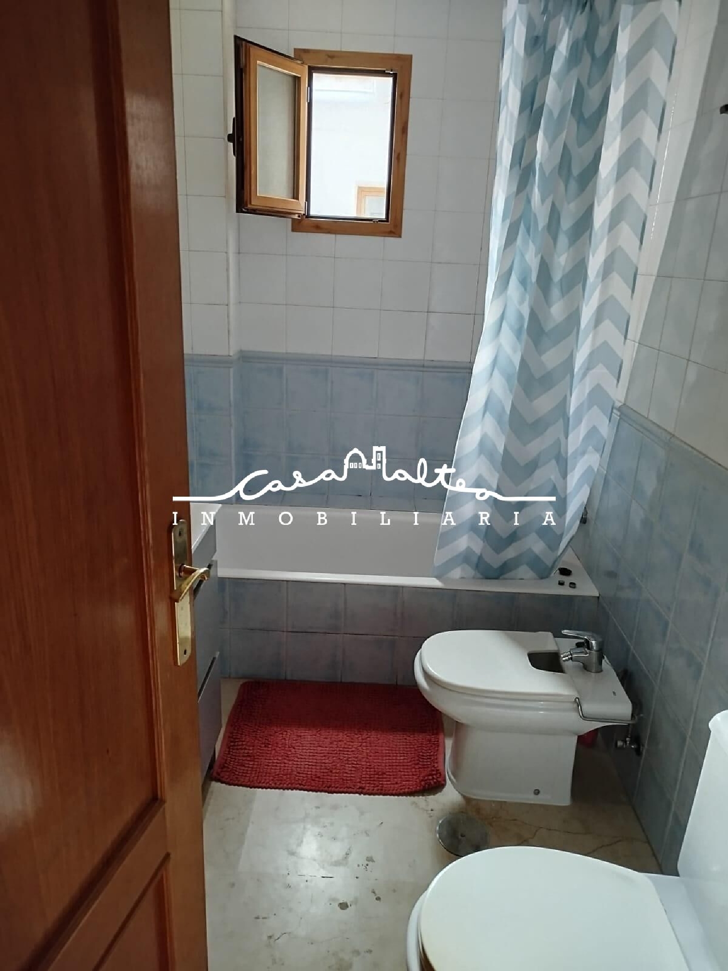  till salu hus Urbanización Torres Marina Baixa 8