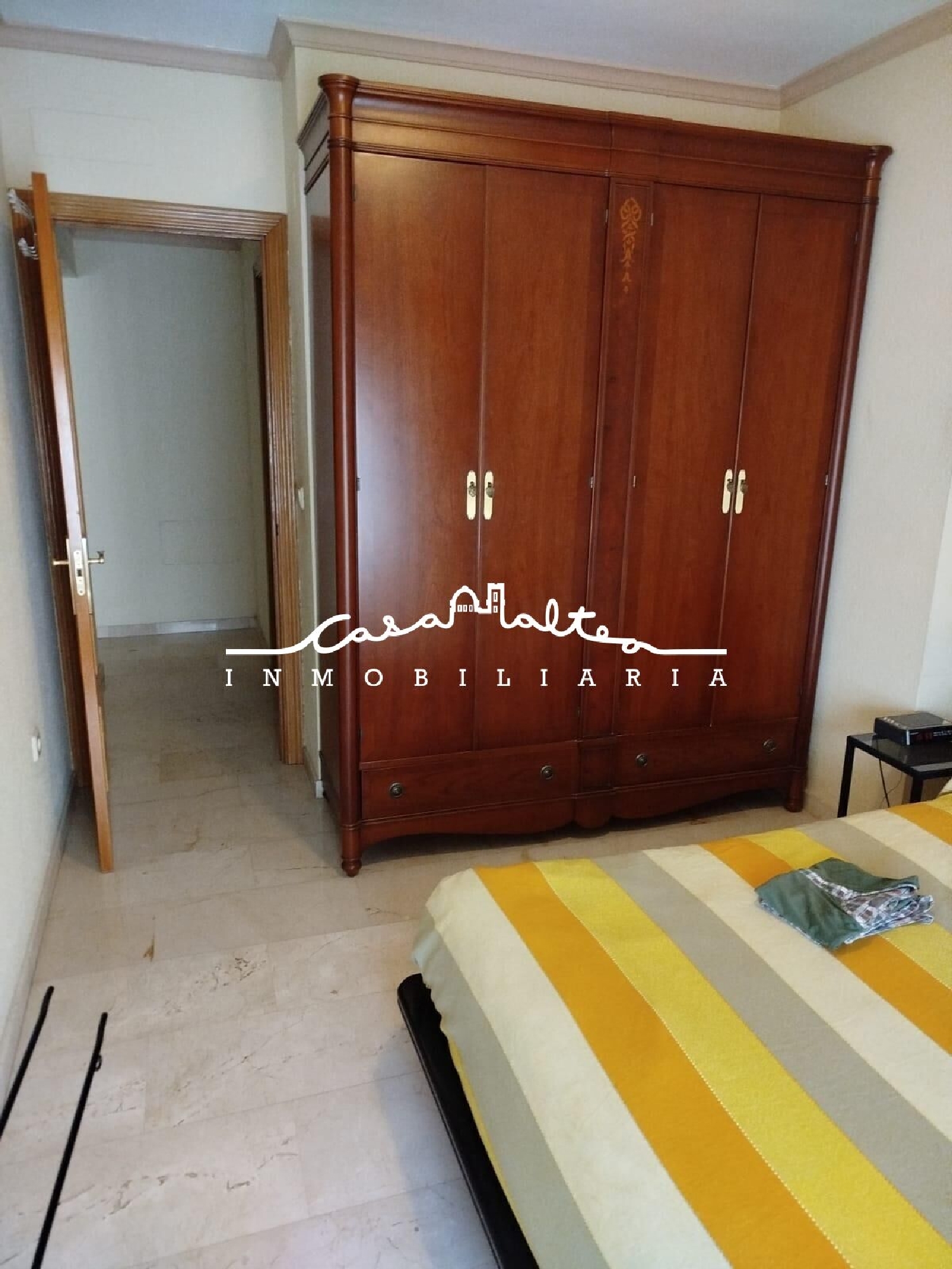 till salu hus Urbanización Torres Marina Baixa 3