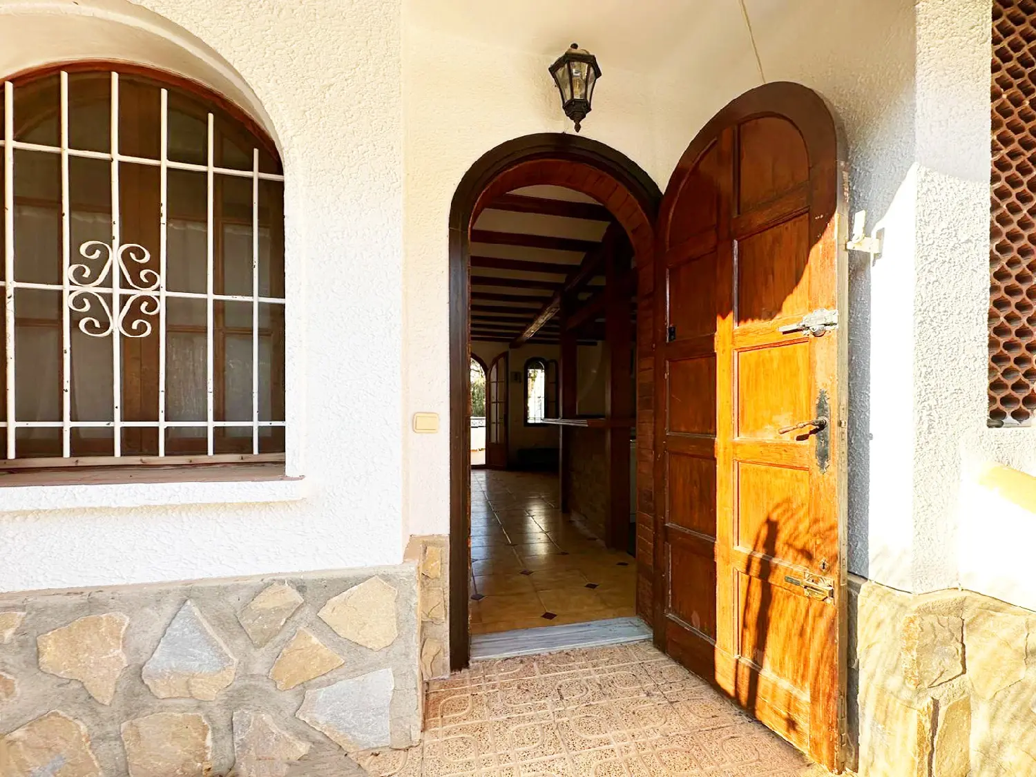 till salu hus Urbanización Villacosta Ii-Las Filipinas Baix Segura 2