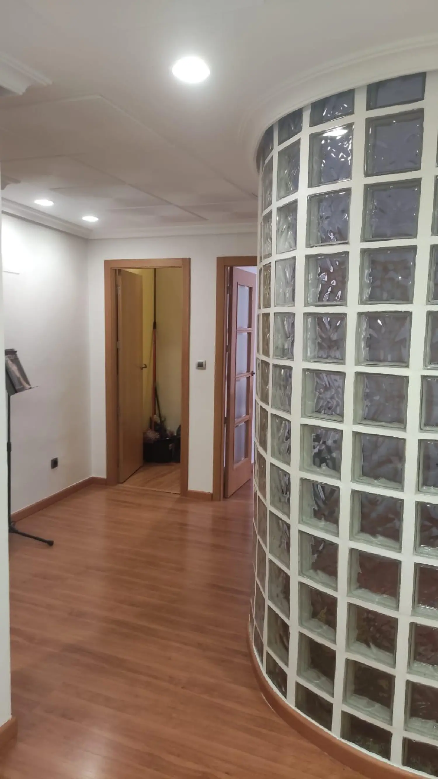 till salu hus Urbanización Vistabella Golf Baix Segura 2