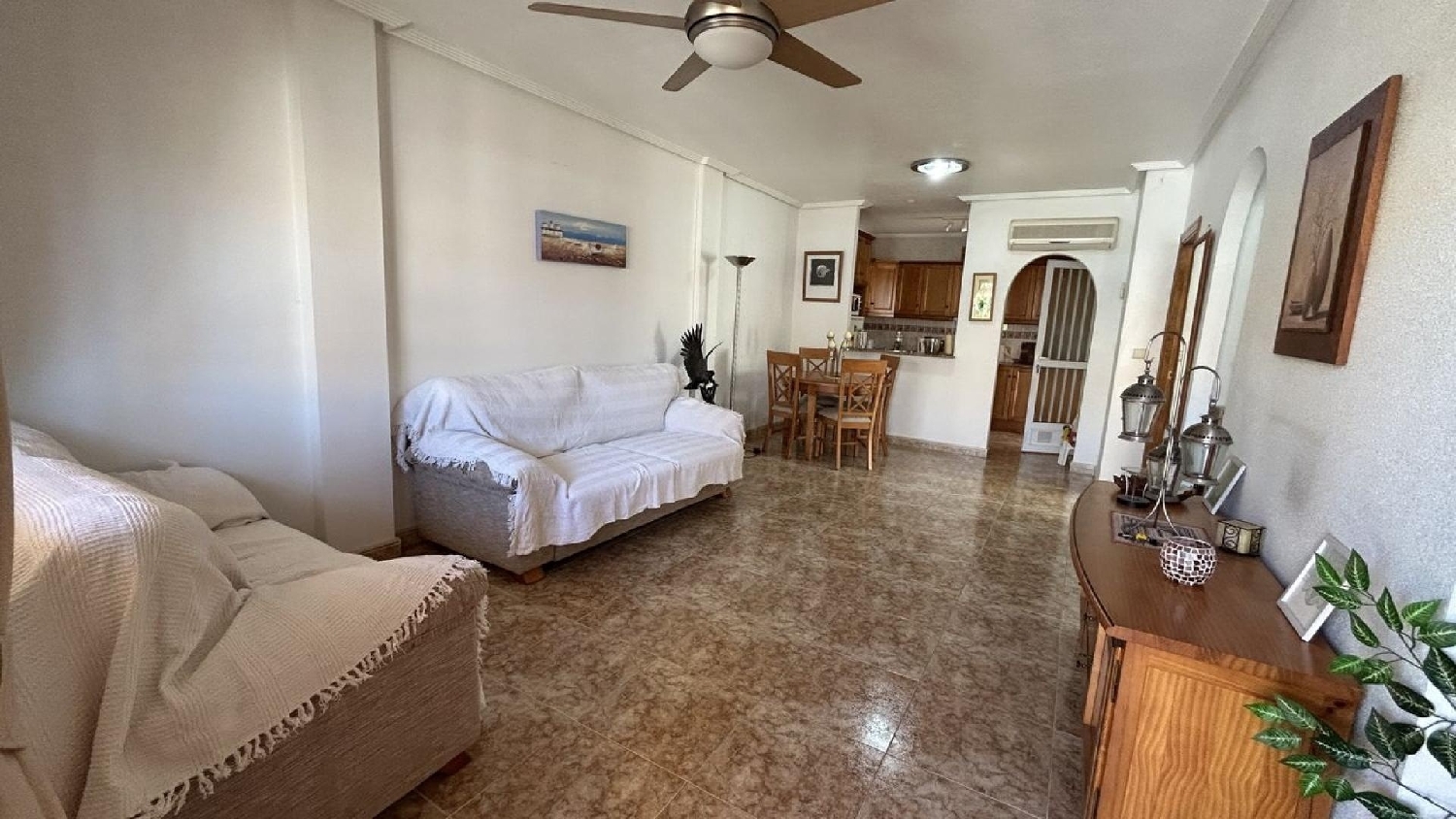  till salu hus Urbanización Villacosta Ii-Las Filipinas Baix Segura 6