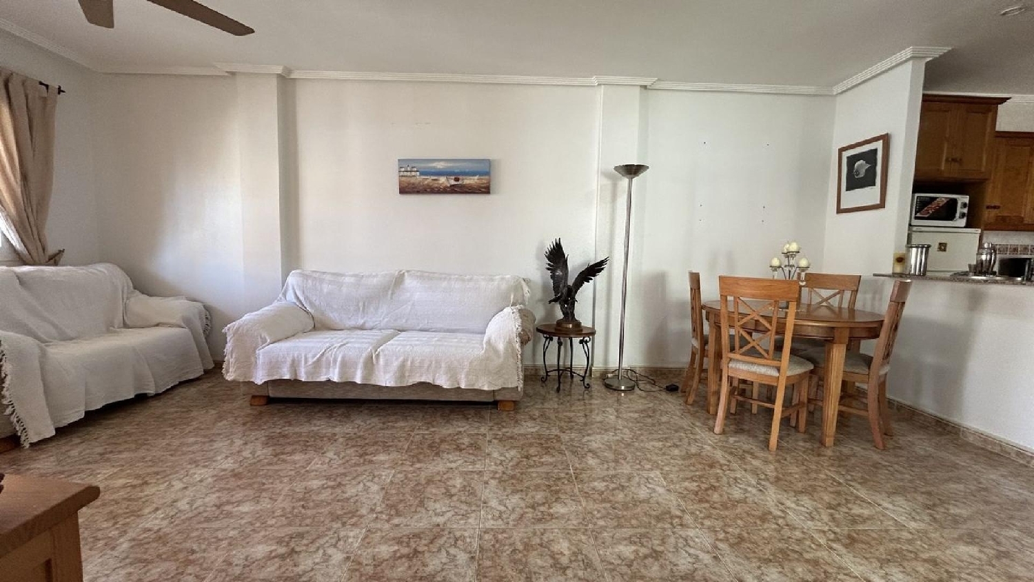 till salu hus Urbanización Villacosta Ii-Las Filipinas Baix Segura 5