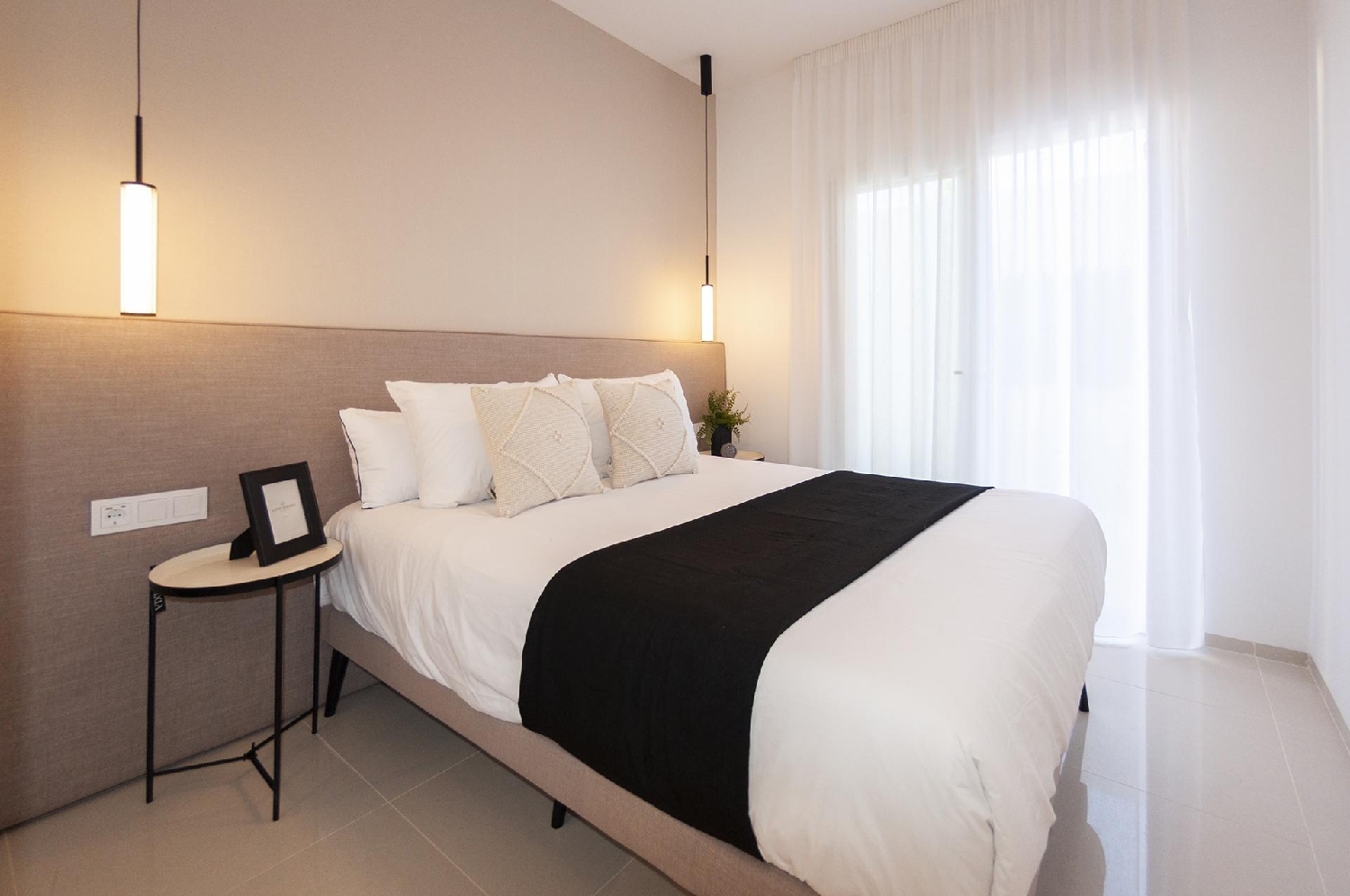  till salu hus Benejúzar Baix Segura 8
