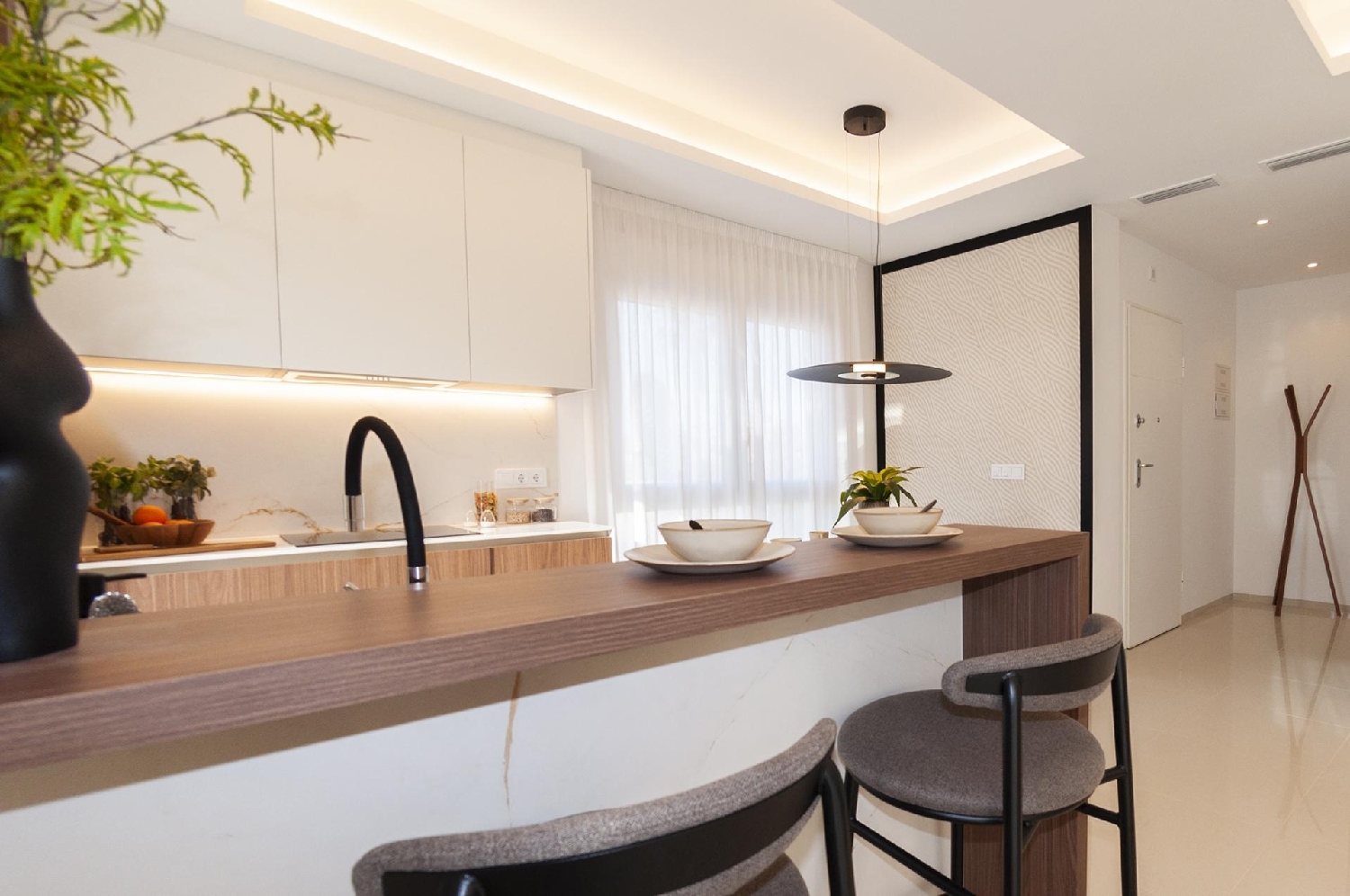 till salu hus Benejúzar Baix Segura 3