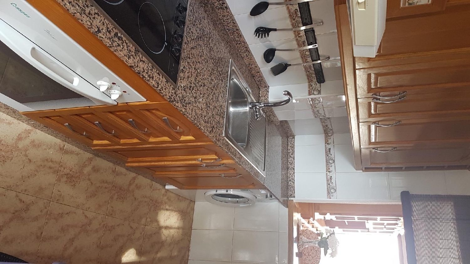  till salu hus Urbanización Villacosta Ii-Las Filipinas Baix Segura 4
