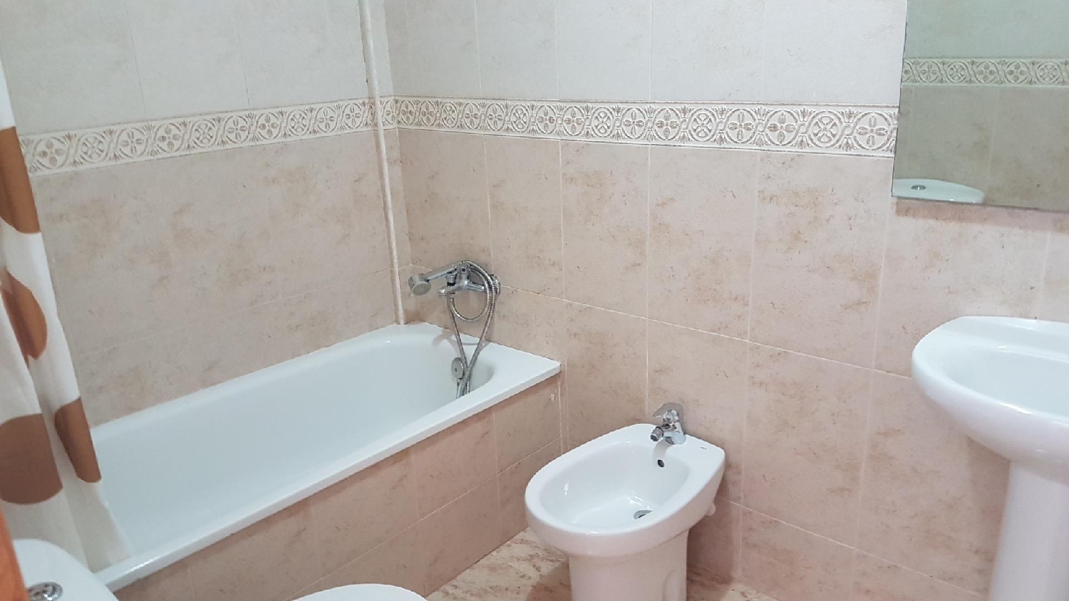  till salu hus Urbanización Villacosta Ii-Las Filipinas Baix Segura 6