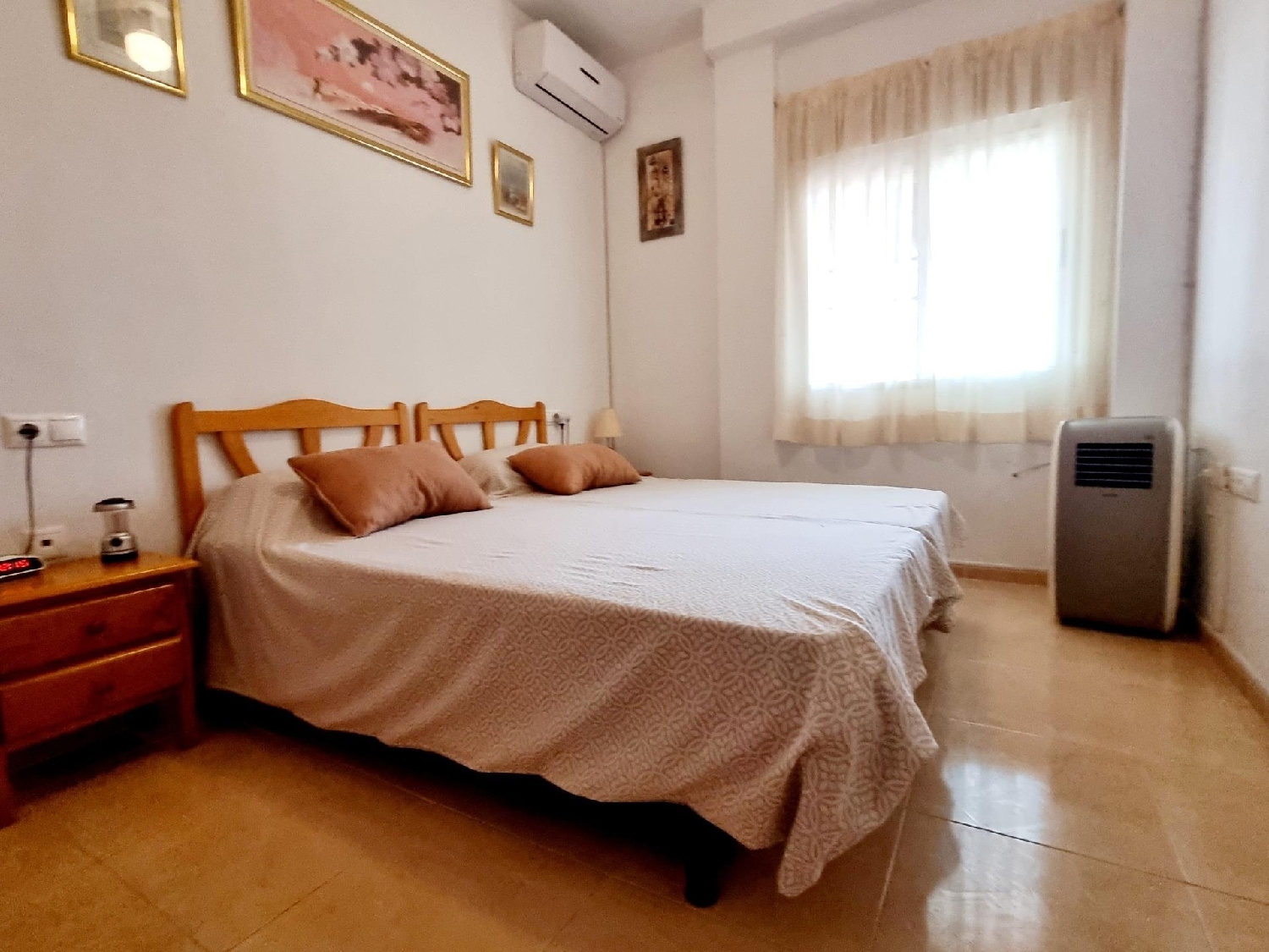  till salu hus Urbanización Villacosta I Baix Segura 7